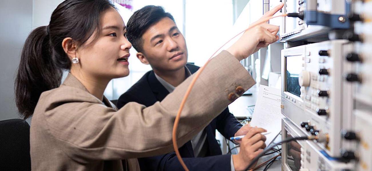 公司QCR記錄現(xiàn)場(chǎng)圖片